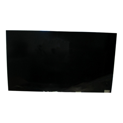 ผนังวิดีโอ LCD ขนาด 46 นิ้ว P460HVN01.0 1920 × 1080 IPS
