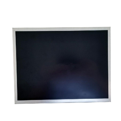 แผงแสดงผล LCD ขนาด 1024x768 IPS 15 นิ้ว DV150X0M-N10