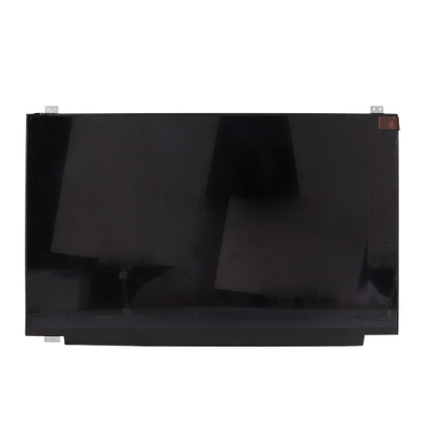NV156FHM-T00 จอแสดงผล LCD ระบบสัมผัส