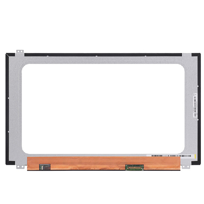 1920×1080 แล็ปท็อปจอ LCD