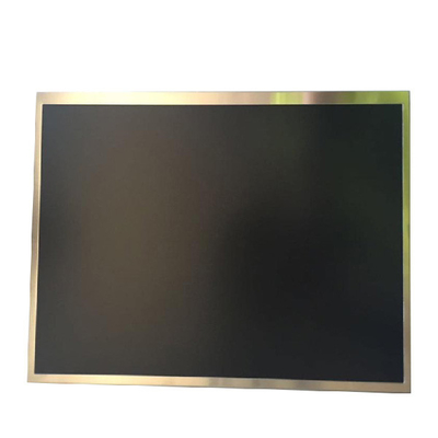 G121S1-L02 แผงแสดงผลหน้าจอ LCD