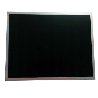 จอแสดงผล LCD อุตสาหกรรมขนาด 15 นิ้ว 1024*768 G150XGE-L05