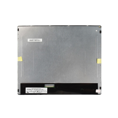 จอแสดงผล LCD อุตสาหกรรม 17 นิ้ว M170EGE-L20 INNOLUX