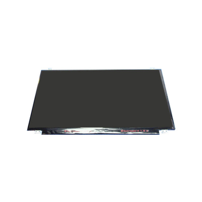 B156HAK03.0 15.6 '' FHD LCD จอแสดงผลแบบสัมผัสสำหรับ Acer