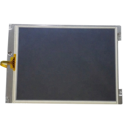 แผงแสดงผล TFT LCD ขนาด 8.4 นิ้ว G084SN03 V3 800x600 IPS