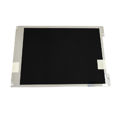 G084SN05 V9 จอแสดงผล LCD อุตสาหกรรม 8.4 นิ้วTFT