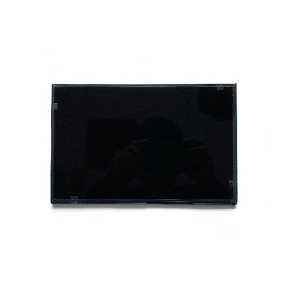 แผง LCD อุตสาหกรรมขนาด 10.1 นิ้ว G101EVN01.0 TFT 1280 × 800 iPS