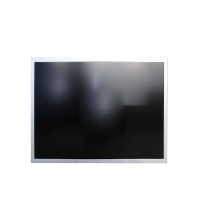 AUO 1024x768 IPS อุตสาหกรรมจอแสดงผล LCD ขนาด 15 นิ้ว G150XVN01.0