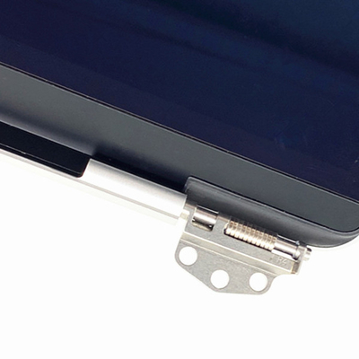 LCD MacBook Air A2179 เปลี่ยนหน้าจอ 13.3 นิ้ว