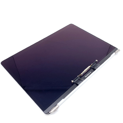 LCD MacBook Air A2179 เปลี่ยนหน้าจอ 13.3 นิ้ว