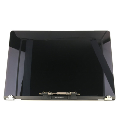 หน้าจอแล็ปท็อป LCD ขนาด 16 นิ้ว A2141 สำหรับ MacBook Pro Retina A2141 Full LCD LED