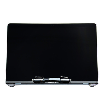 MacBook Pro Retina A1708 LCD หน้าจอแล็ปท็อป 2560x1600 IPS