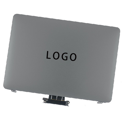 หน้าจอแล็ปท็อป LCD ขนาด 12 นิ้ว A1534 LSN120DL01-A01 ต้นปี 2558