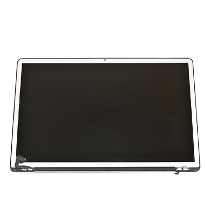 หน้าจอแล็ปท็อป Apple Macbook LCD A1297 ปี 2009-2011