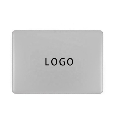 LCD MacBook Pro A1278 เปลี่ยนจอแสดงผล Silver 13.3''