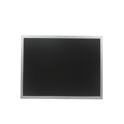 G150XGE-L04 จอแสดงผล LCD ขนาด 15 นิ้วสำหรับอุปกรณ์อุตสาหกรรม