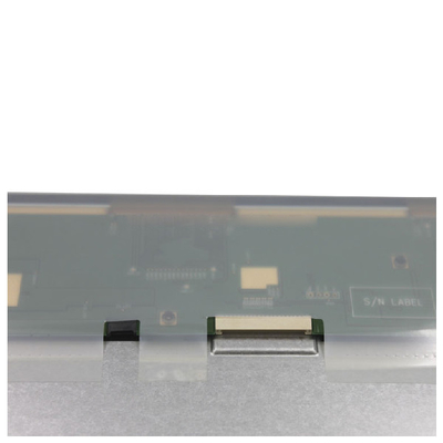 G150XGE-L04 จอแสดงผล LCD ขนาด 15 นิ้วสำหรับอุปกรณ์อุตสาหกรรม