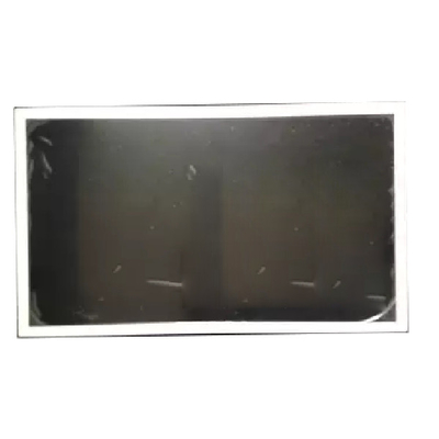 หน้าจอแสดงผล LCD LQ156M1LG21 ดั้งเดิมขนาด 15.6 นิ้ว