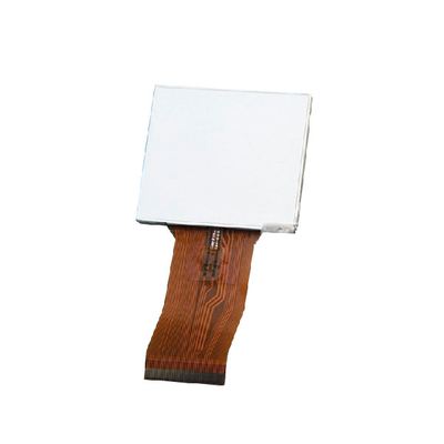 แผ่นจอจอ LCD ใหม่ MV238FHB-NY1 a-si TFT LCD panel