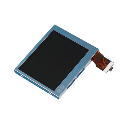 A025CN01 V6 จอแสดงผล TFT-LCD