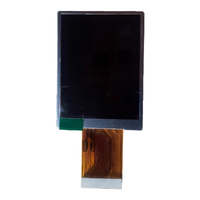 A025DN01 V0 2.5 320 × 240 โมดูล LCD