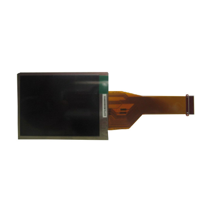23หน้าจอ LCD ขนาด.8 นิ้ว SG2381B01-4