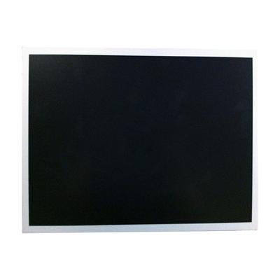 LQ150X1LG93 แผงแสดงผล LCD อุตสาหกรรมขนาด 15.0 นิ้วดั้งเดิม
