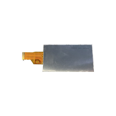 13หน้าจอ LCD ขนาด.3 นิ้ว B133HAN06.3 HW3A หน้าจอ TFT