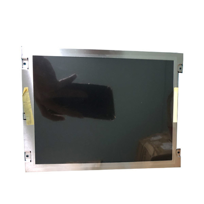 ใหม่ 8.4 นิ้ว NL8060AC21-21D หน้าจอ LCD สำหรับ NEC