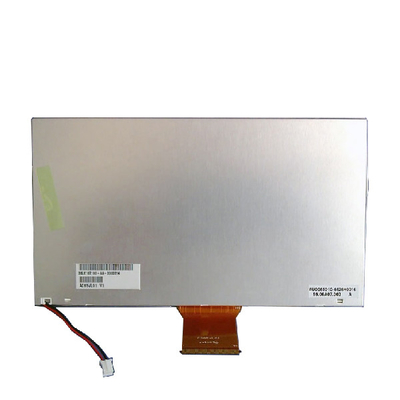 6.5 นิ้ว TFT-LCD DISPLAY หน้าจอ MODULE 800 (RGB) ×480 A065VL01 V1