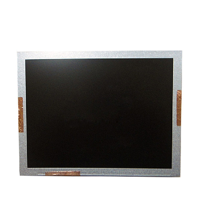 A080SN01 V.0 8 นิ้ว 800 (RGB) × 600 หน้าจอ LCD A080SN01 V0