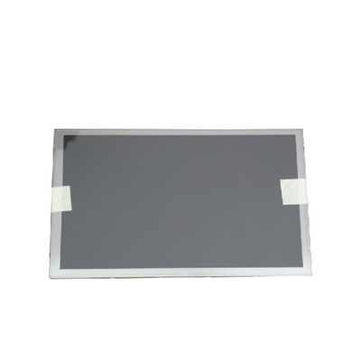 8.9 นิ้ว TFT LCD Display ต้นฉบับสำหรับ AUO A089SW01 V0 LCD หน้าจอแล็ปท็อป