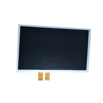 10.1 นิ้ว A101VW01 V1 LCD แผงหน้าจอแสดงผล Touch Digitizer อะไหล่