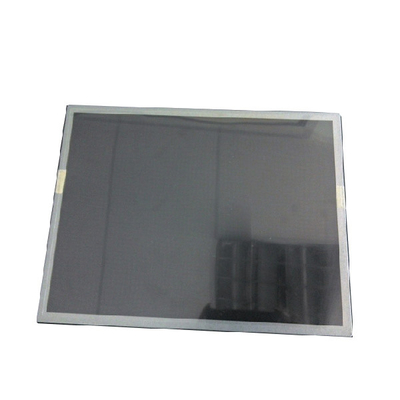 A150XN01 V.0 จอแสดงผล LCD อุตสาหกรรมขนาด 15 นิ้ว A150XN01 V0