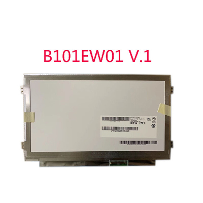 B101EW01 V1 10.1 นิ้วสำหรับ Lenovo จอแสดงผล LCD