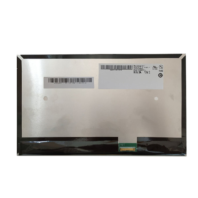 หน้าจอ LCD TFT LCD B101HAN01.0 ขนาด 10.1 นิ้วพร้อมแผงสัมผัส