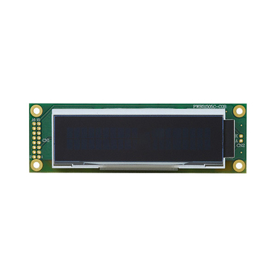 3 นิ้ว C-51505NFQJ-LB-AJN จอแสดงผล LCD