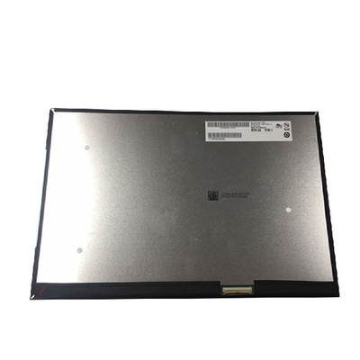 จอ LCD ขนาด 13.0 นิ้ว B130KAN01.0 สำหรับ HP พร้อมหน้าจอ LCD แบบสัมผัสของแล็ปท็อป