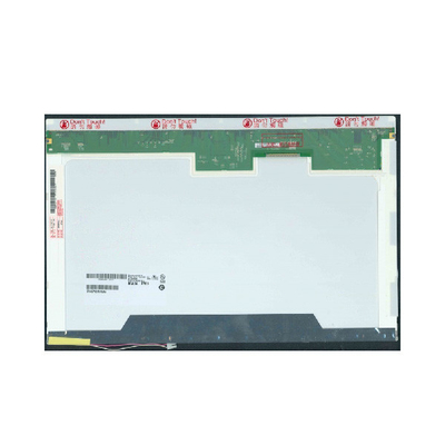 หน้าจอ LCD สำหรับแล็ปท็อปดั้งเดิม B170UW01 V0 1920 × 1200