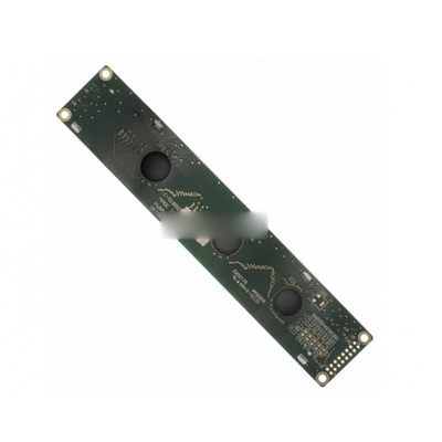 แผงแสดงผล LCD ขนาด 5.8 นิ้ว C-51850NFQJ-LW-AAN Wled Backlight No Driver