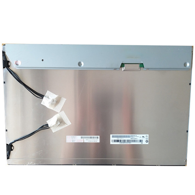 M190PW01 V1 1440x900 TFT LCD แผงหน้าจอแสดงผล 30 Pins Connector