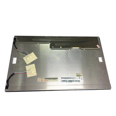 ต้นฉบับและใหม่ 17 นิ้ว M170XW01 V1 Tft Lcd Display Panel