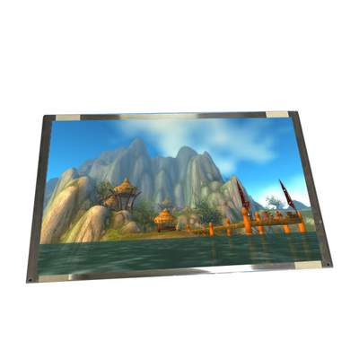 ต้นฉบับและใหม่ 17 นิ้ว M170XW01 V1 Tft Lcd Display Panel