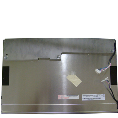 M201EW01 V0 1680*1050 a-Si TFT-LCD , LCM LVDS (2 ch, 8-bit) , 30 pins Connector Desktop Monitor