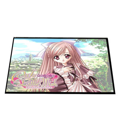 ราคาดี ราคาที่ถูกที่สุดคุณภาพสูง 23.8 นิ้วแผงจอภาพ LCD แสดงผล M238DAN01.0 หน้าจอ ออนไลน์