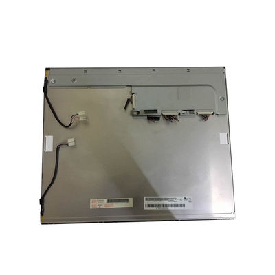 ราคาดี M170EN04 V6 1280x1024 a-Si TFT-LCD, LCM 30 พิน ConnectorPanel หน้าจอแสดงผล ออนไลน์