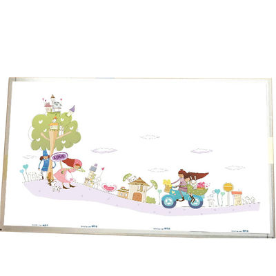 ราคาดี M185XW01 VG 1366x768 84PPI LCM, a-Si TFT-LCD 30 พินหน้าจอแสดงผล ออนไลน์