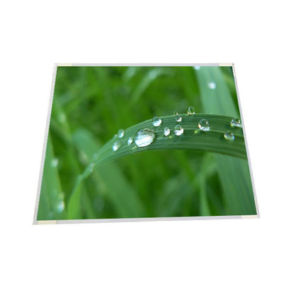 ราคาดี AUO 19