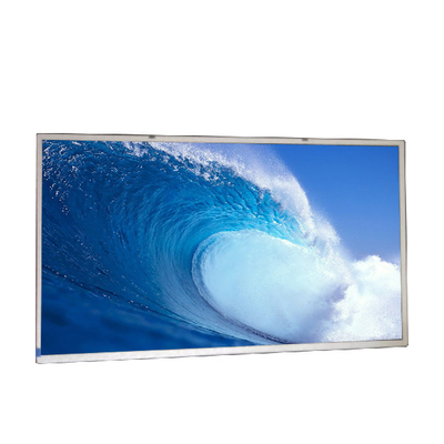 ราคาดี B156XTN02.0 หน้าจอ LCD สำหรับแล็ปท็อป 15.6 นิ้ว 1366X768 LVDS 40 Pin Interface ออนไลน์