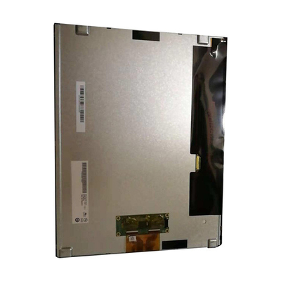 ราคาดี หน้าจอแสดงผล LCD ขนาด 15 นิ้ว G150XTT02.0 1024x768 XGA 85PPI ความละเอียด ออนไลน์